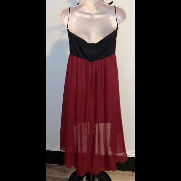 Two Tone - Picture 4 of 7